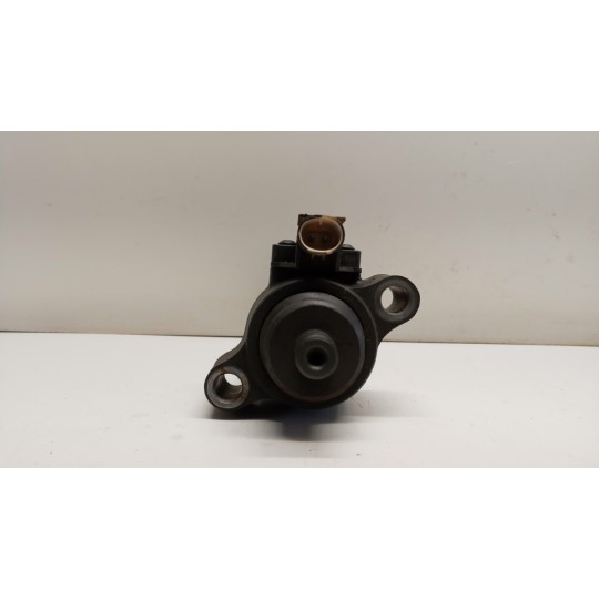 INJECTION PUMP  DAF 85CF used