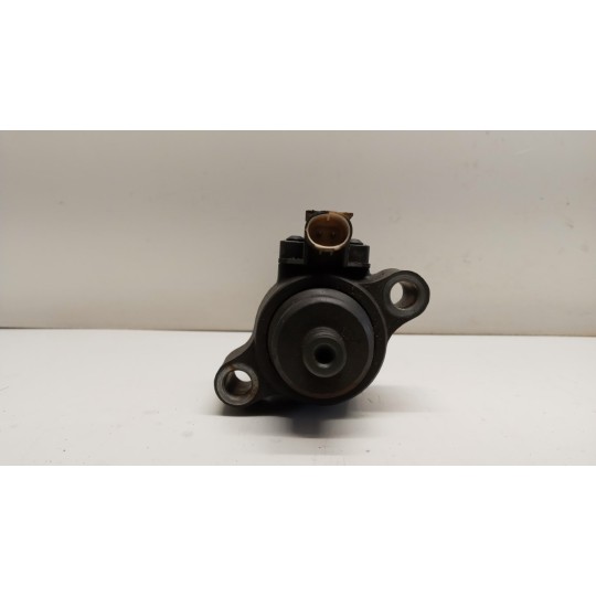 INJECTION PUMP  DAF 85CF used