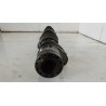 DAF CRANKSHAFT DAF 85CF used