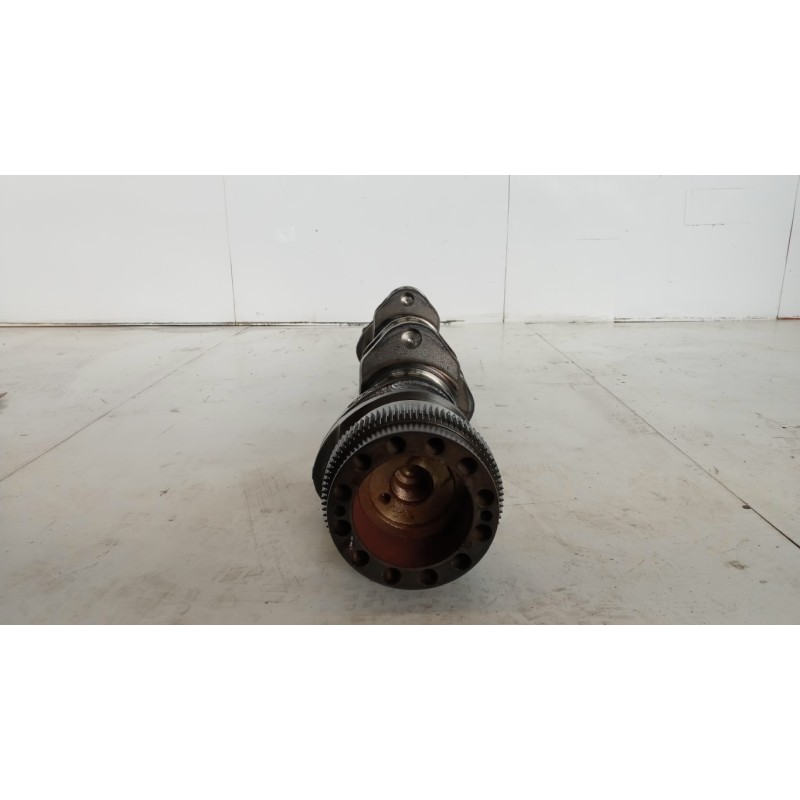 DAF CRANKSHAFT DAF 85CF used