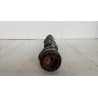 DAF CRANKSHAFT DAF 85CF used