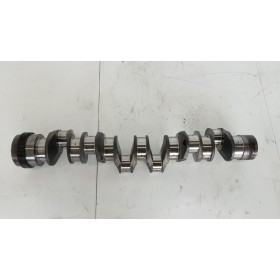 CRANKSHAFT DAF 85CF used