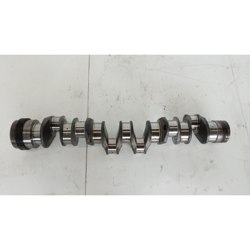 DAF CRANKSHAFT DAF 85CF used
