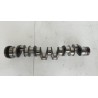 DAF CRANKSHAFT DAF 85CF used