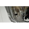 NISSAN LEFT REAR DOOR  NISSAN Juke 2019> used