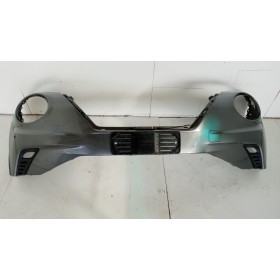 FRONT BUMPER NISSAN Juke...