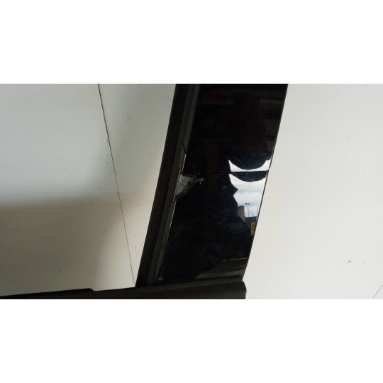 PORTA ANTERIORE SINISTRA NISSAN Juke 2019> usato