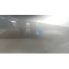 NISSAN RIGHT FRONT DOOR  NISSAN Juke 2019> used