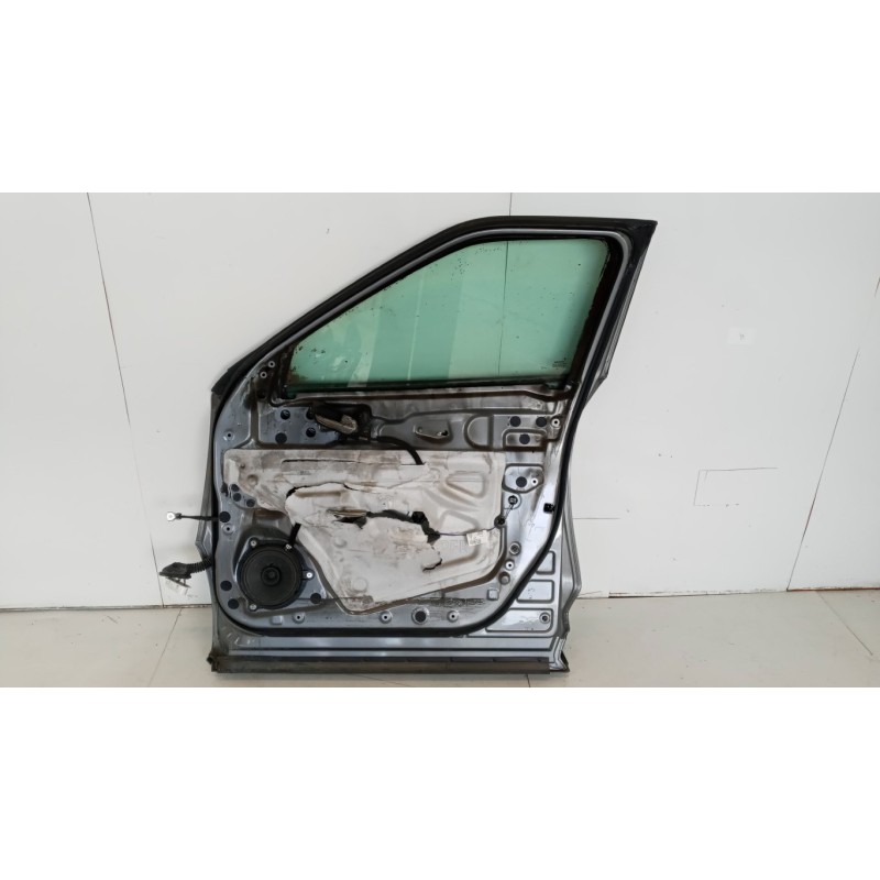 NISSAN PORTA ANTERIORE DESTRA NISSAN Juke 2019> usato