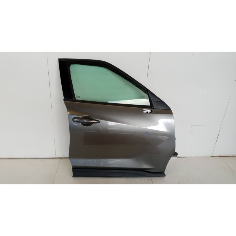 NISSAN RIGHT FRONT DOOR  NISSAN Juke 2019> used