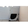 FIAT PORTACARICO SCORREVOLE DESTRO FIAT Doblo' 2005>2009 usato