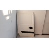 FIAT RIGHT SIDE SLIDING DOOR FIAT Doblo' 2005>2009 used