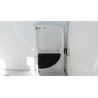 FIAT PORTACARICO POST SINISTRO FIAT Doblo' 2005>2009 usato