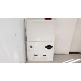 LEFT LOAD DOOR FIAT Doblo'...