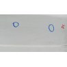 FIAT PORTACARICO POST DESTRO FIAT Doblo' 2005>2009 usato