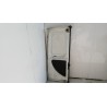 FIAT RIGHT LOAD DOOR FIAT Doblo' 2005>2009 used