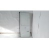 FIAT RIGHT LOAD DOOR FIAT Doblo' 2005>2009 used
