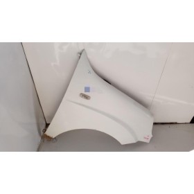 PARAFANGO ANTERIORE DESTRO...