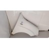 RIGHT FRONT MUDGUARD  FIAT Doblo' 2005>2009 used