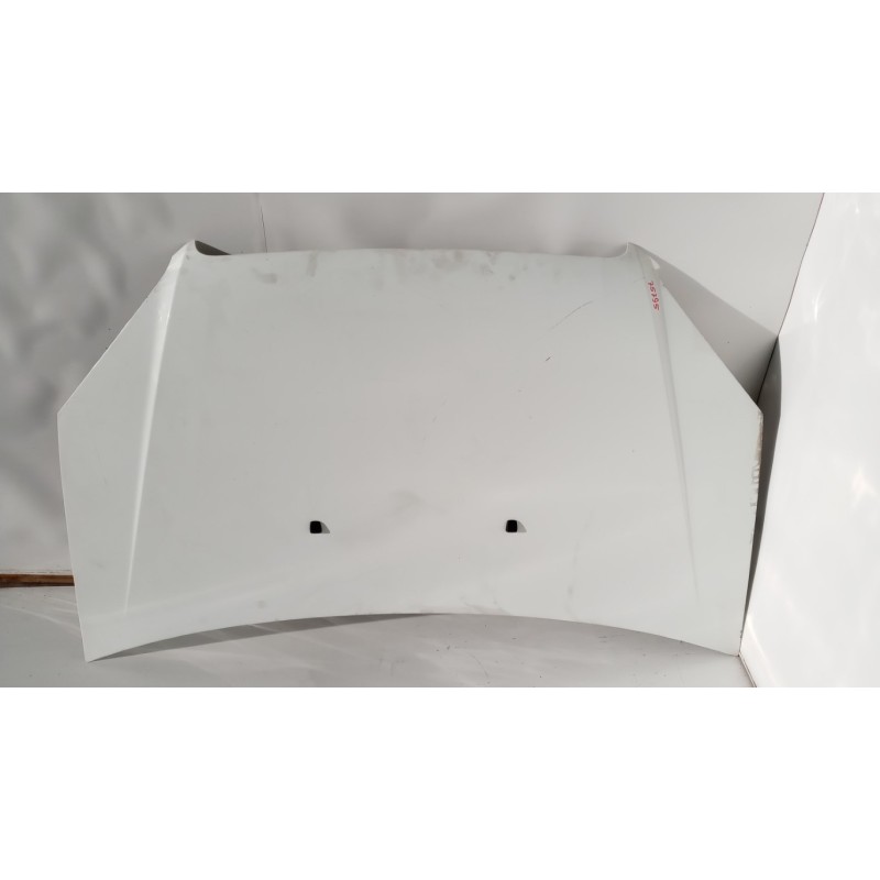 FIAT COFANO ANTERIORE FIAT Doblo' 2005>2009 usato