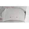 FRONT HOODS FIAT Doblo' 2005>2009 used