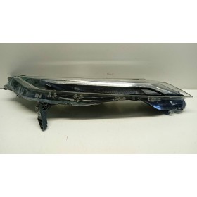 FARO ANT LED DESTRO NISSAN...