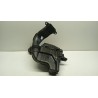 NISSAN BOX FILTER NISSAN Juke 2019> used