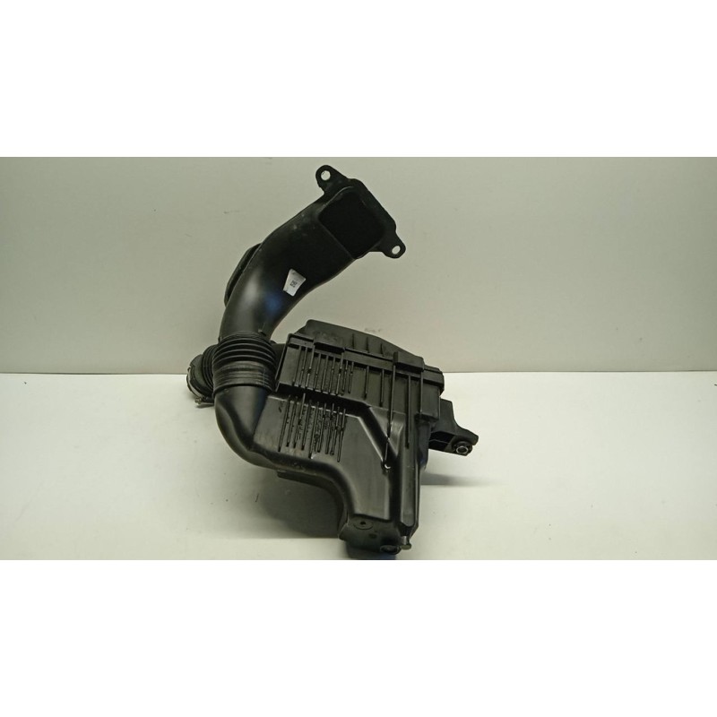 NISSAN BOX FILTER NISSAN Juke 2019> used