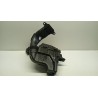 NISSAN BOX FILTER NISSAN Juke 2019> used