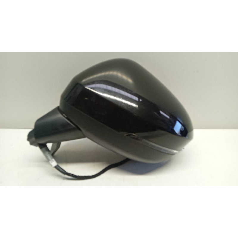 NISSAN LEFT ELETRIC REAR-VIEW MIRROR  NISSAN Juke 2019> used