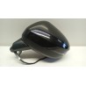 NISSAN LEFT ELETRIC REAR-VIEW MIRROR  NISSAN Juke 2019> used