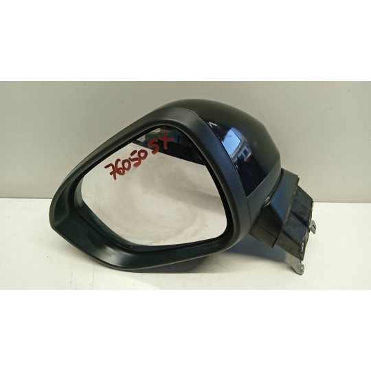 RETROVISORE ELETTRICO SINISTRO NISSAN Juke 2019> usato