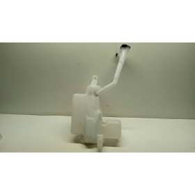 WASHER RESERVOIRS  NISSAN...