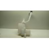 NISSAN WASHER RESERVOIRS  NISSAN Juke 2019> used