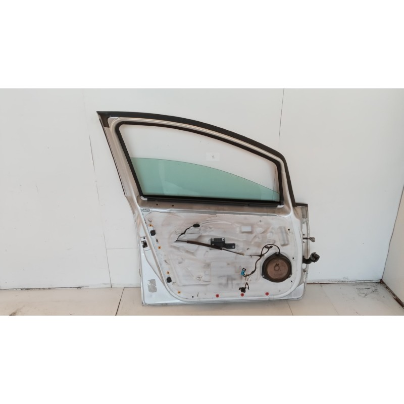 FIAT PORTA ANTERIORE SINISTRA FIAT F.Punto Evo 2009>2012 usato