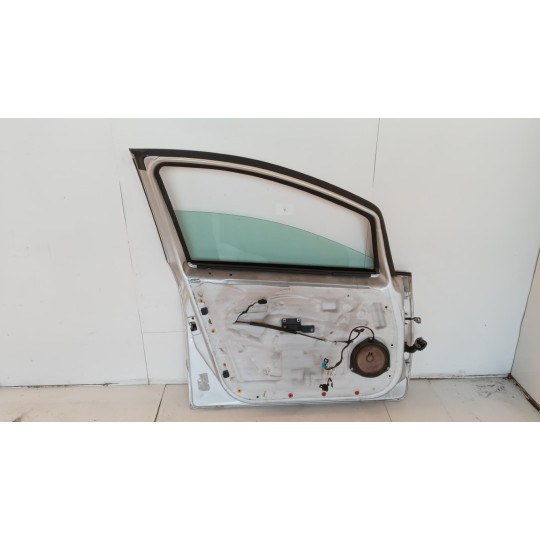 PORTA ANTERIORE SINISTRA FIAT F.Punto Evo 2009>2012 usato