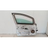 FIAT PORTA ANTERIORE SINISTRA FIAT F.Punto Evo 2009>2012 usato