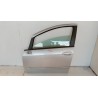 FIAT PORTA ANTERIORE SINISTRA FIAT F.Punto Evo 2009>2012 usato