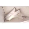 FIAT LEFT FRONT MUDGUARD  FIAT F.Punto Evo 2009>2012 used
