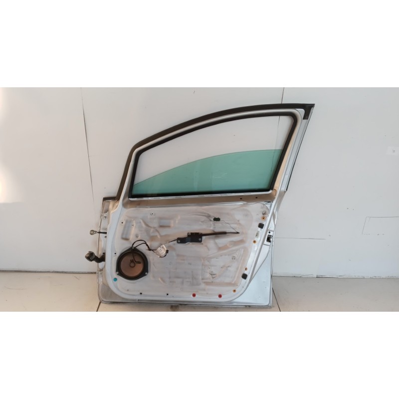 FIAT PORTA ANTERIORE DESTRA FIAT F.Punto Evo 2009>2012 usato