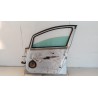 FIAT PORTA ANTERIORE DESTRA FIAT F.Punto Evo 2009>2012 usato
