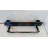 FRONT PANEL FIAT F.Punto Evo 2009>2012 used