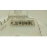 NISSAN PUMPS TANK NISSAN Juke 2019> used
