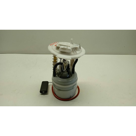 PUMPS TANK NISSAN Juke 2019> used