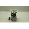 NISSAN PUMPS TANK NISSAN Juke 2019> used