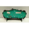 PEUGEOT QUADRO STRUMENTI PEUGEOT 207 2006>2009 usato
