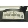 PEUGEOT INSTRUMENT PANEL PEUGEOT 207 2006>2009 used