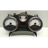 PEUGEOT QUADRO STRUMENTI PEUGEOT 207 2006>2009 usato