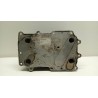 DAF HEAT EXCHANGER  DAF 85CF used