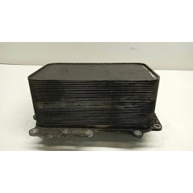 SCAMBIATORE DI CALORE DAF...